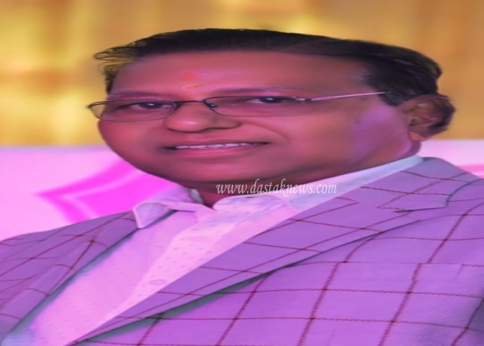 surendra agrwal,